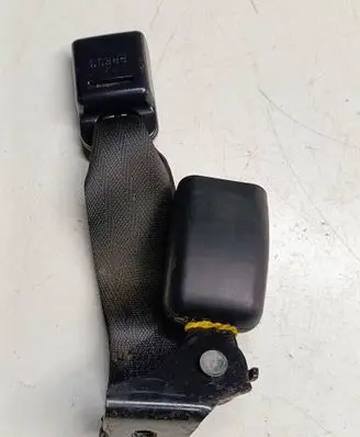 Hyundai ix35 Rear seatbelt buckle AW1F845