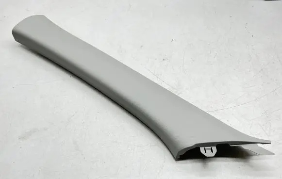 KIA Optima (A) pillar trim 85811D4000