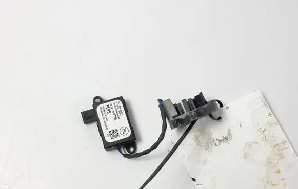 Chevrolet Corvette C7 Immobiliser reader (aerial) M3N284074 7812A284074 A2C53409287