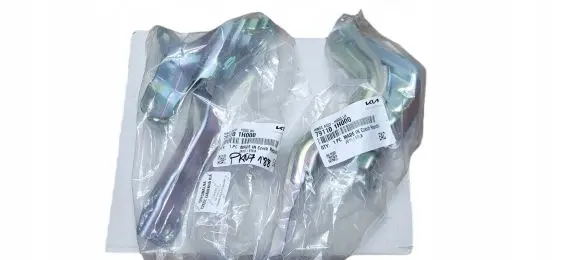 KIA Ceed Engine bonnet/hood hinges
