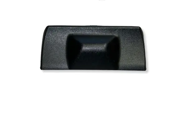 Audi A6 S6 C6 4F Sun solar sensor 4F0907539B
