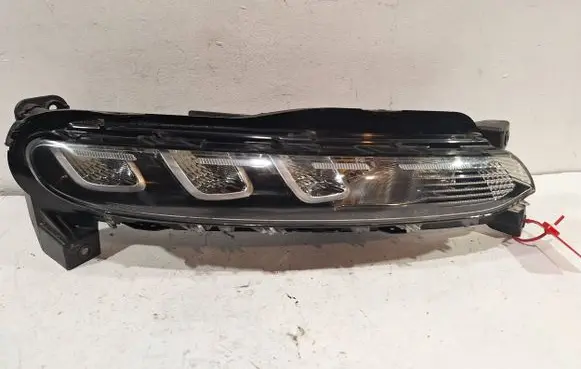 Citroen C3 Aircross LED Daytime headlight 9822790280