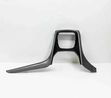 Ford Escape III Dashboard glove box trim CJ54S045H93