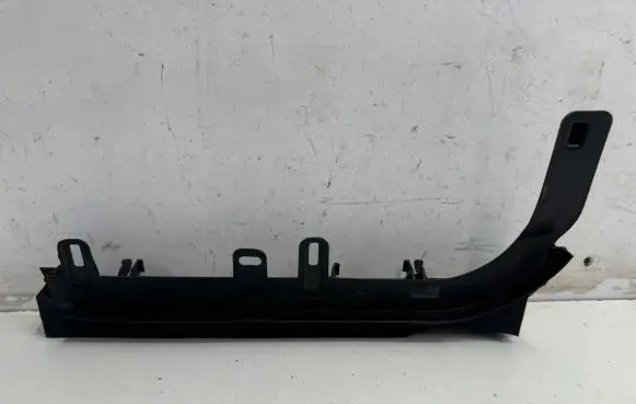 Mercedes-Benz GLC C253 Other engine bay part A2538314400