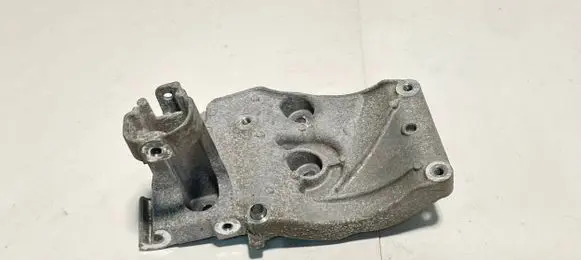 Peugeot 3008 II A/C compressor mount bracket 9823598480 27536