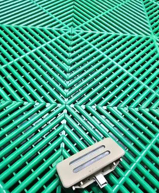 BMW 7 E65 E66 Headlining roof cover 6961982