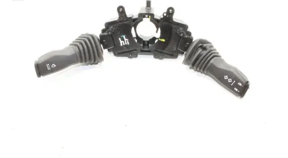 Opel Antara Indicator stalk