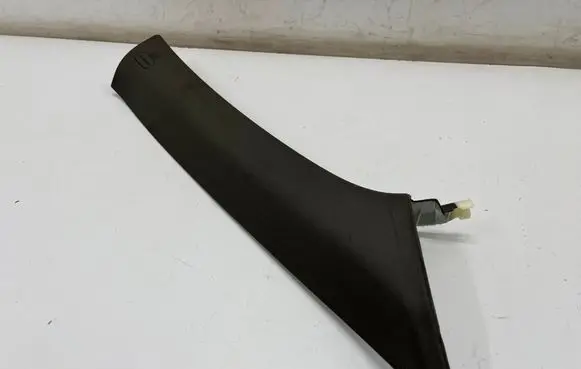 Porsche Macan (95B) (A) pillar trim 95B867234