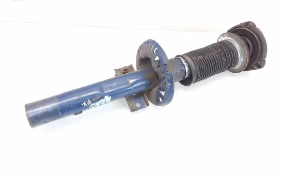 Audi A2 Front shock absorber/damper