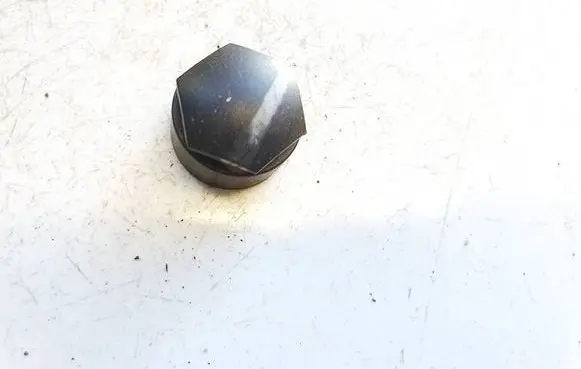 Cupra Born Other exterior part 4m0601173c