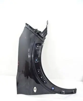 Fender