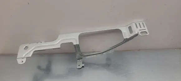Mercedes-Benz EQC Other trunk/boot trim element A2936912100