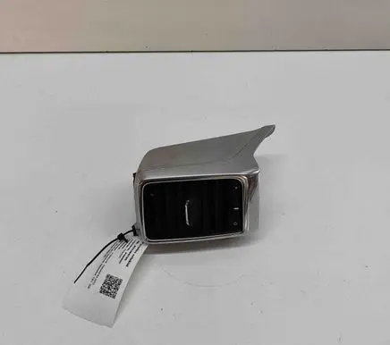 Porsche Panamera (970) Other center console (tunnel) element 970553171