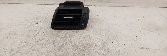 Volkswagen PASSAT B6 Dashboard side air vent grill/cover trim 05703001