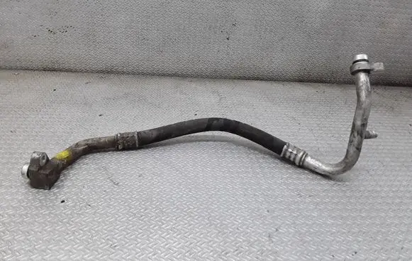 Nissan Pathfinder R51 Air conditioning (A/C) pipe/hose
