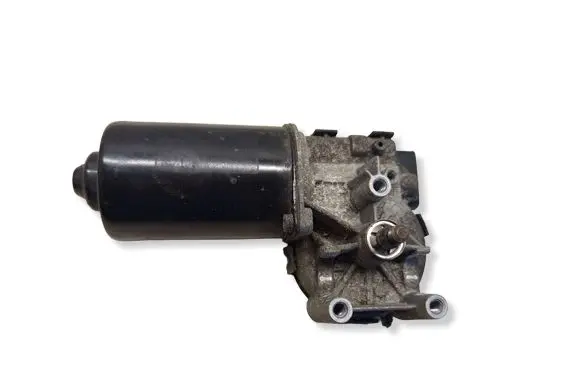 KIA Ceed Wiper motor 