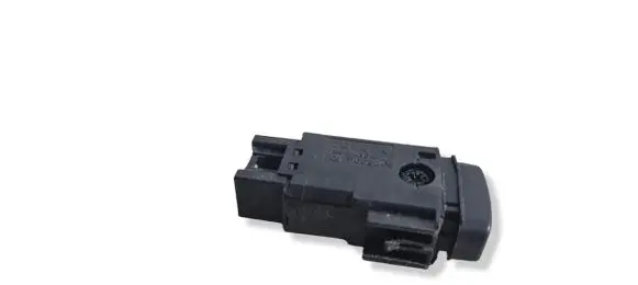 Toyota Yaris Fog light switch F10CS24