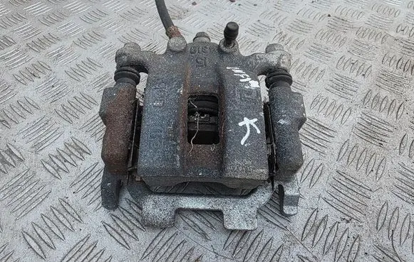 Infiniti QX60 L50 Rear brake caliper