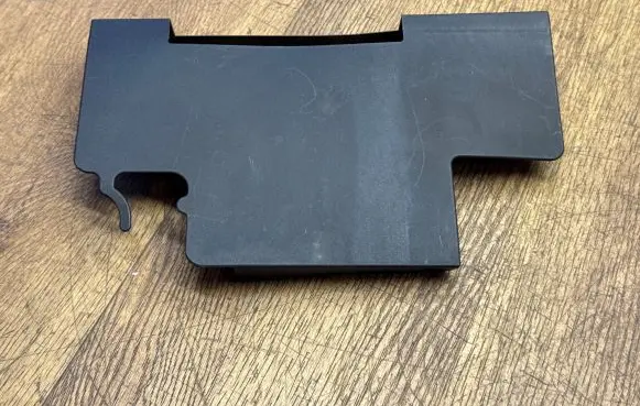 Audi Q5 SQ5 Other interior part 80A915429A