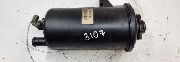 BMW 7 E65 E66 Power steering fluid tank/reservoir 6782538