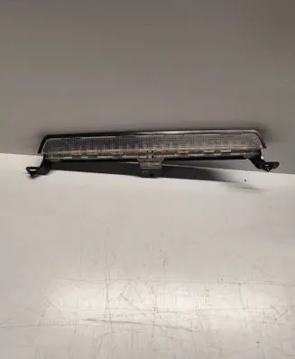 Volvo V70 Third/center stoplight 9154505 152690