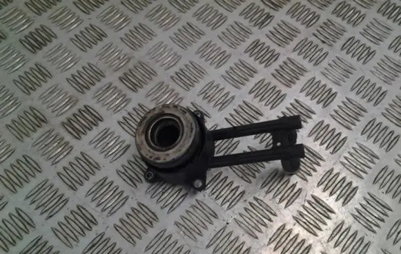Ford Fiesta Clutch master cylinder 8V217A564AD