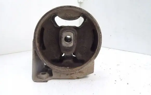 Volkswagen Golf II Engine mount vacuum valve 05372717191199262A