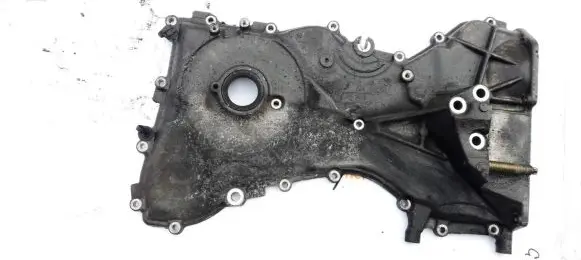 Ford Focus other engine part