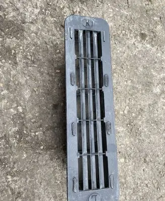 Toyota Hilux (AN10, AN20, AN30) Quarter panel pressure vent 629310K022
