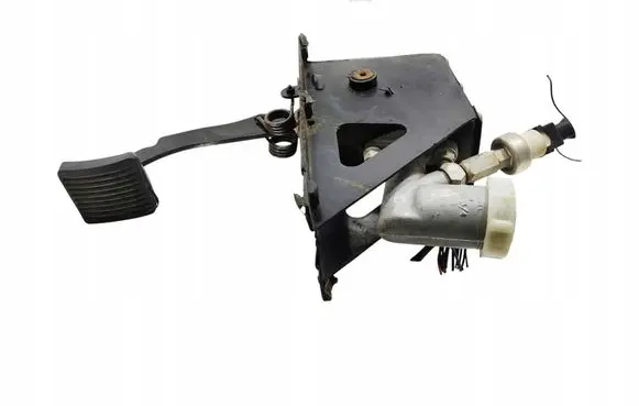 Rover Land Rover Clutch pedal 