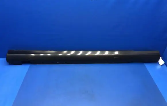 Mercedes-Benz C W203 Sill A2036900840