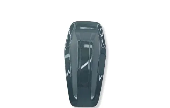 BMW i4 Roof (GPS) antenna cover 5A37624 9107484 5A33E66