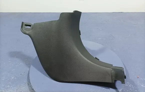 Mazda 6 Other sill/pillar trim element GHP968370
