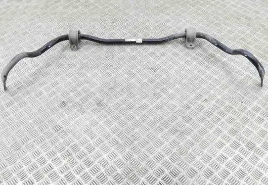 BMW X5 G05 Front anti-roll bar/sway bar 6870665