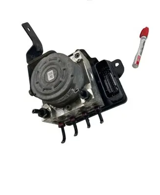 Hyundai i10 ABS Pump 58900B4800
