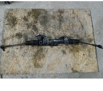 Mazda MX-6 Steering rack