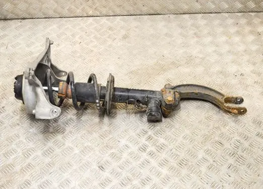 Audi A5 8T 8F Front shock absorber/damper 8F0413030 442400005175