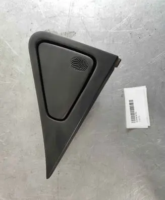 Renault Zoe Rear door exterior handle 826063070R