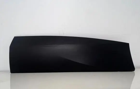 Volkswagen ID.4 Rear door trim (molding) 11A854949