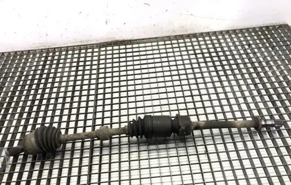 Mazda 6 Front driveshaft