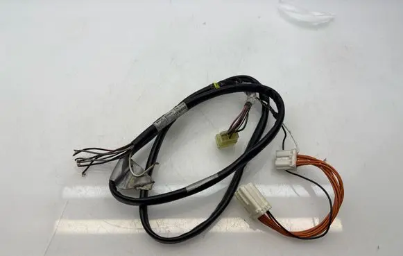 Subaru Outback Tow bar trailer control unit/module SK050620 11230502
