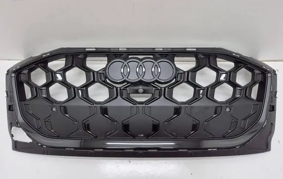 Audi Q5 SQ5 Front grill 8MA853651B 8MA853653C