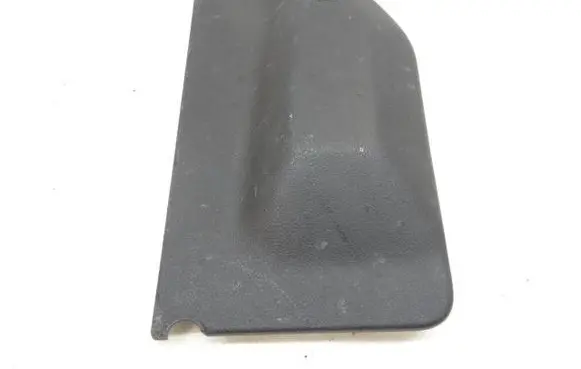 Peugeot Expert (D) pillar trim (bottom) 9813513277