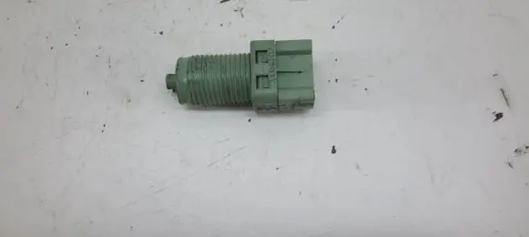 Renault Megane I Brake pedal sensor switch 7700849783