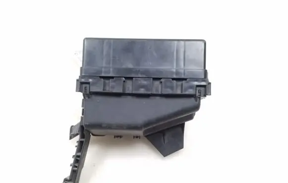 Nissan Primera Fuse box set