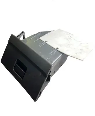 Ford Mondeo MK IV Glove box Cs71a06010