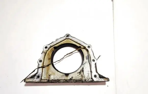 other engine part