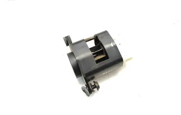Hyundai Santa Fe Interior temperature sensor 972703LXXX