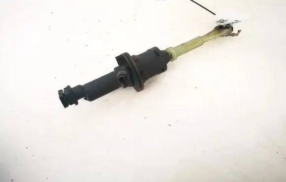 Citroen Xsara Picasso Master brake cylinder