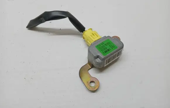 Mazda Premacy Sensor C10057KD0B